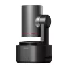 Webcam Obsbot Tail 2 1080p 60fps rastreamento por IA – 1080p, 60 fps, rastreamento automático por IA