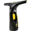 Aspirador de janelas com bateria Karcher WV 2 Premium Black Edition 1.633-426.0