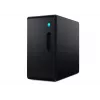 Dell Alienware Aurora Ultra 9 285/64GB/2TB/NVIDIA GF RTX5070 Ti 16GB/Win11 Pro/Sem teclado/Garantia no local 3Y Basic