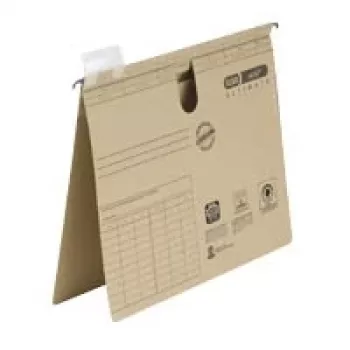 Elba Vertic pasta suspensa Ultimate (85441 Novo: 100081039)