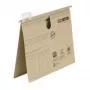 Elba Vertic pasta suspensa Ultimate (85441 Novo: 100081039)