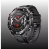 Smartwatch HUAWEI WATCH ULTIMATE 2 Preto