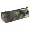 Estojo CoolPack Tube Hedge