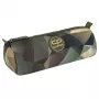 Estojo CoolPack Tube Hedge