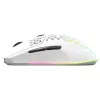 Rato Steelseries Aerox 3 Wireless RF Wireless + Bluetooth
