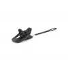 Acessório para câmara Osmo Helmet CHIN/MNT Clip CP.OS.00000369.01 Dji