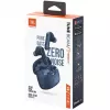 JBL Tune Beam Headset True Wireless Stereo (TWS) In-ear chamadas/música USB Type-C Bluetooth azul