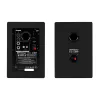 PreSonus Eris 4.5 BT 2nd Gen - par de monitores ativos BT