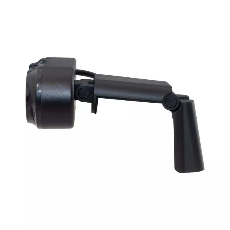 Webcam White Shark GWC-005 1080p BAT – resolução 1080p, ligação USB