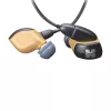 Auscultadores HiFiMAN RE2000 Pro