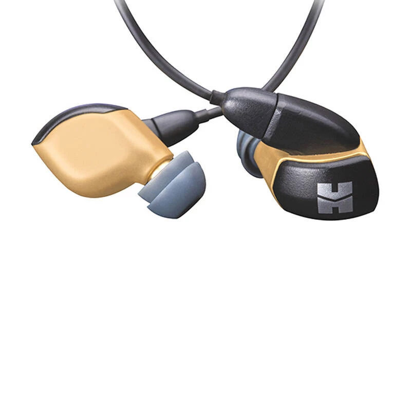 Auscultadores HiFiMAN RE2000 Pro
