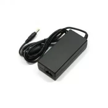 Lenovo 45N0501 fonte de alimentação/adaptador para interior 135 W preto