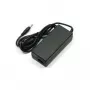 Lenovo 45N0501 fonte de alimentação/adaptador para interior 135 W preto