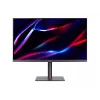 Monitor Acer Nitro XV5 XV275KP5biipruzx 27 polegadas 4K UHD IPS, 3840×2160, 160 Hz, 1 ms, USB-C, HDR, VESA, preto