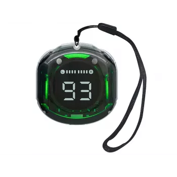 Auscultadores Tracer 47613 T1 Neo TWS BT