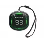 Auscultadores Tracer 47613 T1 Neo TWS BT