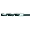Broca helicoidal C.K Tools T3035 12 mm, comprimento 151 mm