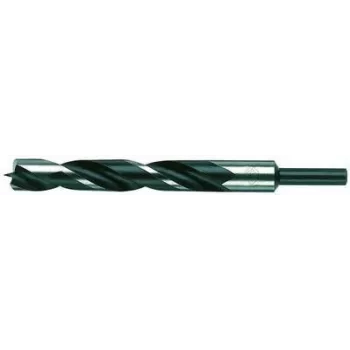 Broca helicoidal C.K Tools T3035 12 mm, comprimento 151 mm