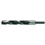 Broca helicoidal C.K Tools T3035 12 mm, comprimento 151 mm
