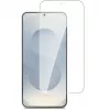4smarts Second Glass para Samsung Galaxy S25 Edge (541580)