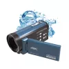 Easypix Aquapix WDV5630 CinzentoAzul (24010)