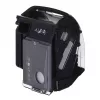 Aspirador vertical Miele Boost CX1 Parquet PowerLine SNCF0