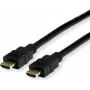 Cabo HDMI VALUE 11.99.5696