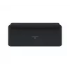 Teclado sem fios Logitech MX Keys Mini
