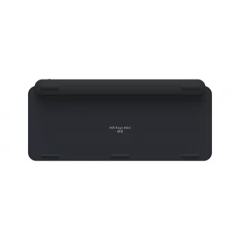 Teclado sem fios Logitech MX Keys Mini