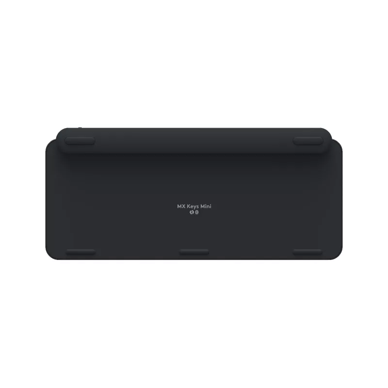 Teclado sem fios Logitech MX Keys Mini