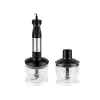 Varinha mágica LAFE BZL001 1000W