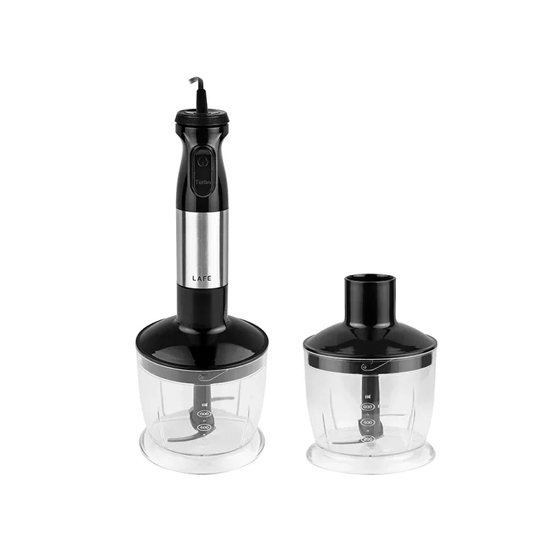 Varinha mágica LAFE BZL001 1000W