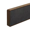 Barra de som Bang & Olufsen Beosound Stage carvalho cinzento Dolby Atmos 100 dB