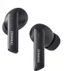 Auriculares Buds Pro T500HAE/PRETO 3720500 Intenso