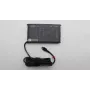 Fonte de alimentação para portátil Lenovo 135W 5A10W86326, fonte de alimentação AC para modelos Lenovo compatíveis