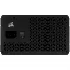 Corsair | Fonte de alimentação ATX totalmente modular silenciosa (UE) | Série RMe RM850e | 850 W