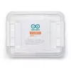 Kit de estudante Arduino AKX00025 conjunto de aprendizagem de eletrónica