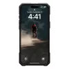 Urban Armor Gear Monarch Pro capa para iPhone 16 Pro
