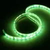 Lamptron FlexLight Multi LAMP-LEDFM1002 iluminação RGB, controlo por Bluetooth