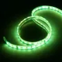 Lamptron FlexLight Multi LAMP-LEDFM1002 iluminação RGB, controlo por Bluetooth