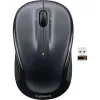 Logitech 910-002142 produto cinzento