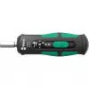 Wera 7515 Individual Wera 7515 Largura 60 mm Comprimento 150 mm Altura 35 mm