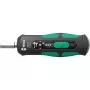 Wera 7515 Individual Wera 7515 Largura 60 mm Comprimento 150 mm Altura 35 mm