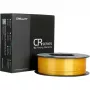 Material de impressão 3D Creality 3D 3301120001 dourado 1 kg 1,75 mm
