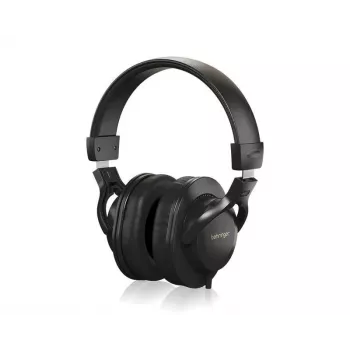 Auscultadores Behringer BH20