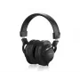 Auscultadores Behringer BH20