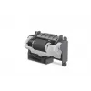 Epson C12C938261 Peça/Acessório de Substituição para Impressora/Scanner Rolo 1 unid.
