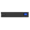 Unidade de alimentação ininterrupta PowerWalker VFI 3000 ICR IoT