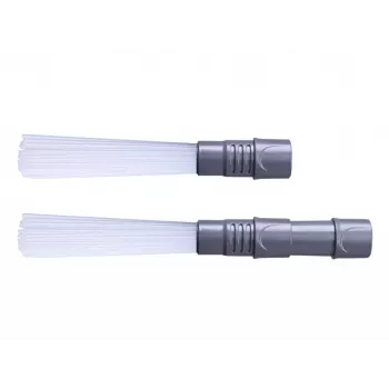Chaleira elétrica Beper 50.900 1,7 L 2200 W – sem fios, interior em aço inoxidável