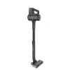 Aspirador com bateria SA-VP5521BS